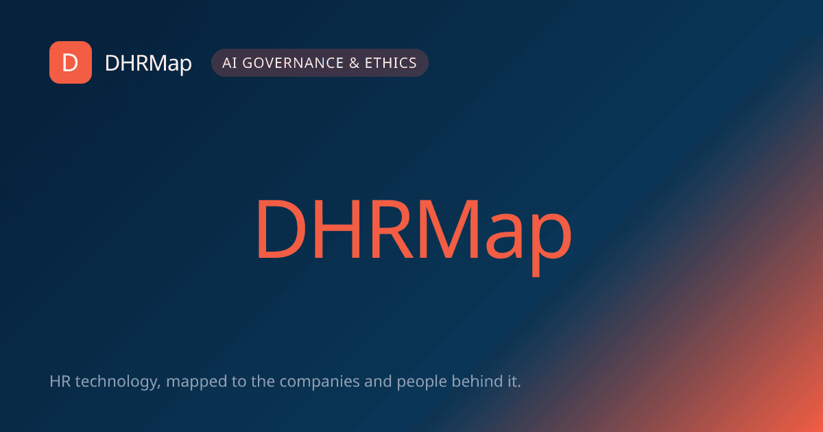 Agentic AI adoption outpacing governance: report - hcamag.com