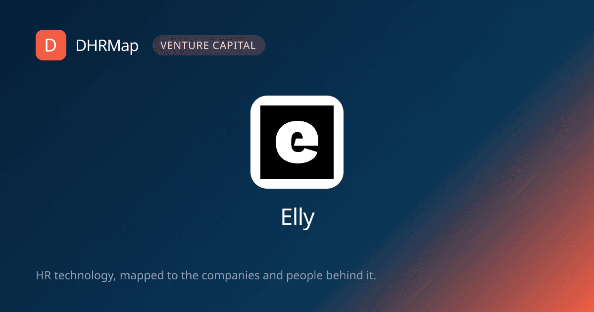 AI-Native Hiring Platform Elly Secures $8M to Reinvent Interview and ATS Workflows