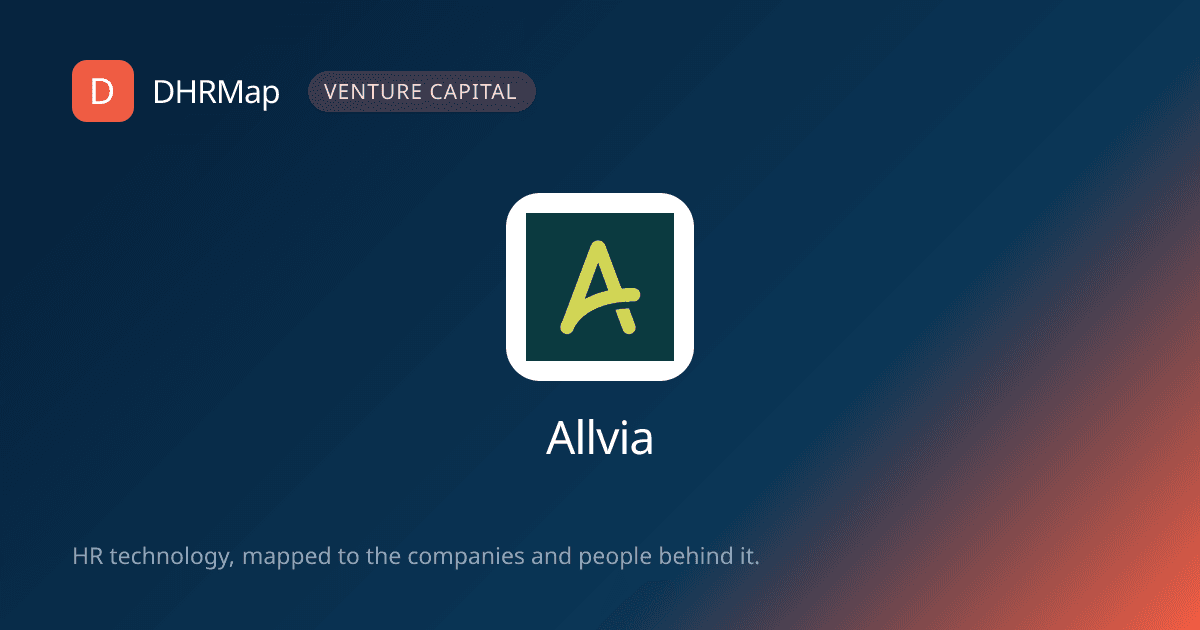 Allvia Acquires HR Pals to Expand Integrated Workforce Services Platform