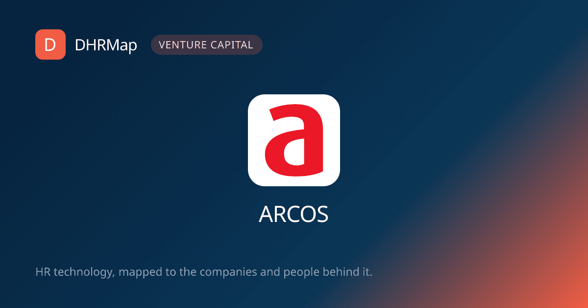 ARCOS Acquires Clearion, Expanding its Workforce Management Solutions Portfolio