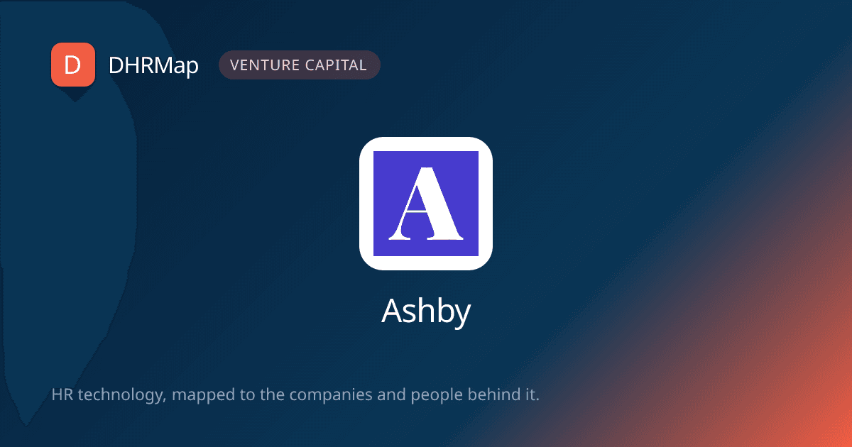Ashby Announces $30M Series C