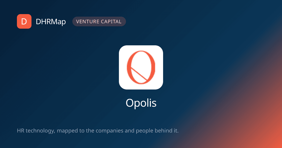 Blockchain-Based Employment Platform Opolis Raises $6.6M in Bridge Fundraising Round