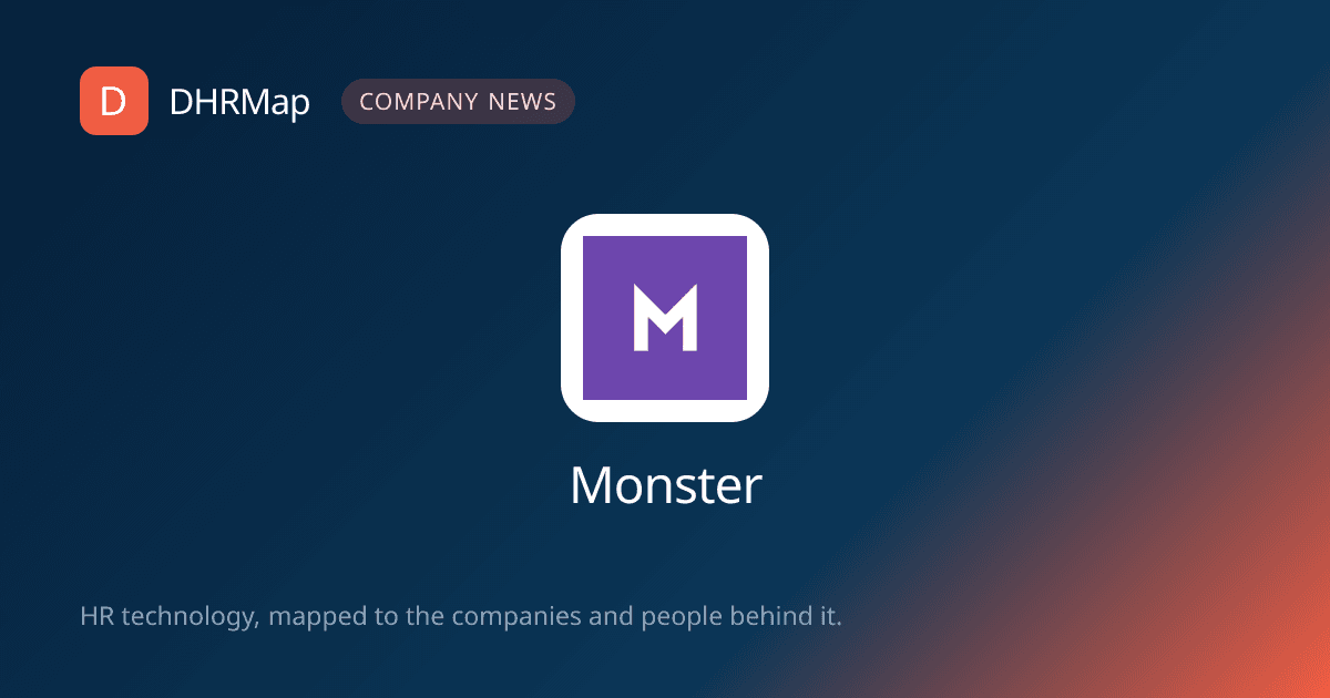 CareerBuilder + Monster Receives Court Approval of Sale Transactions