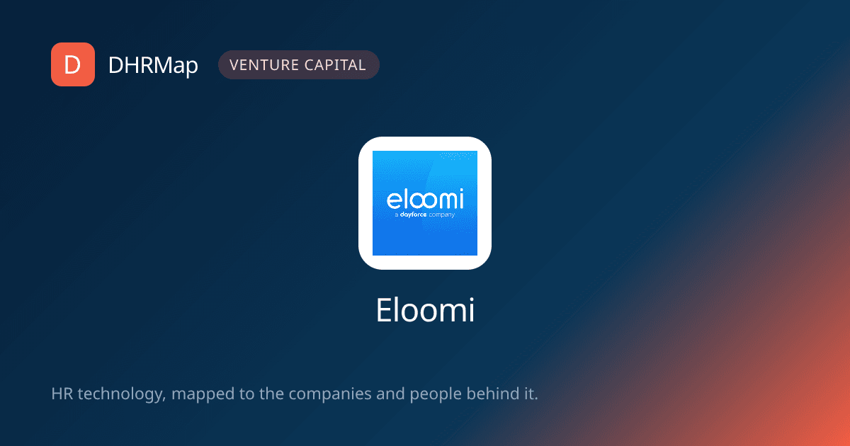 Ceridian to Acquire eloomi, a Market-Leading Learning and Development Platform