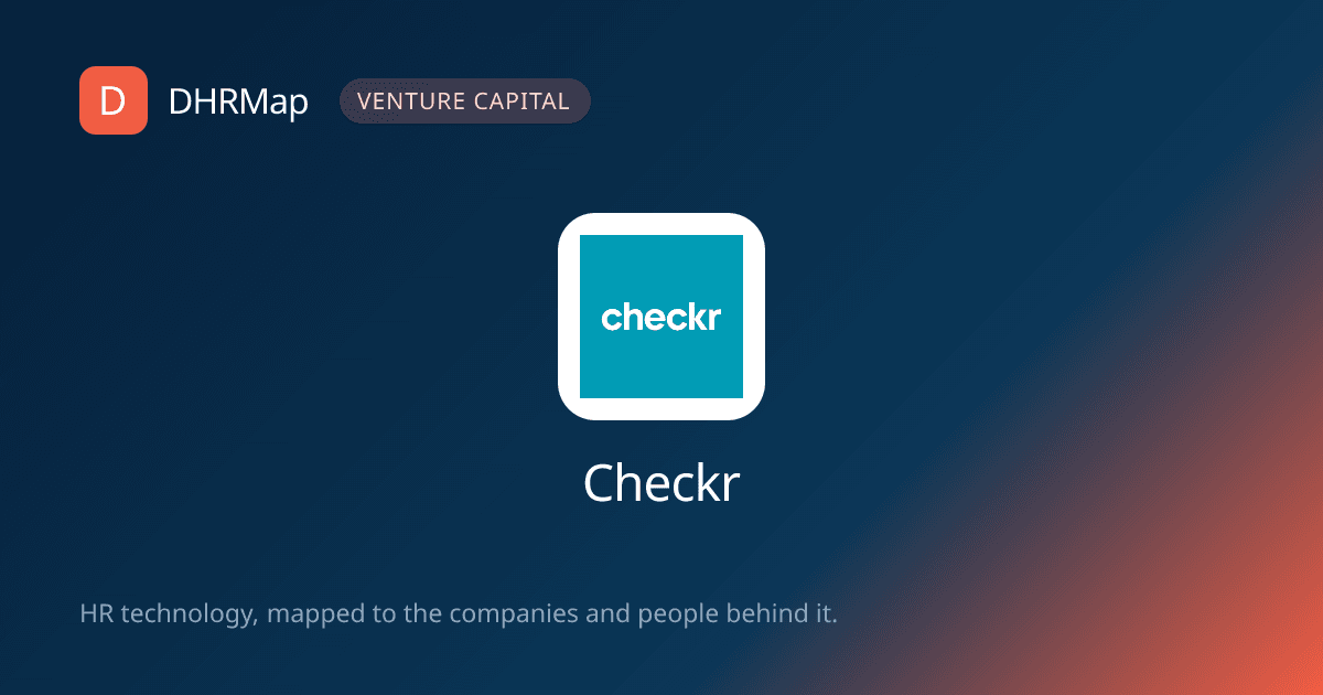 Checkr Expands into Employment Verification with Acquisition of Truework