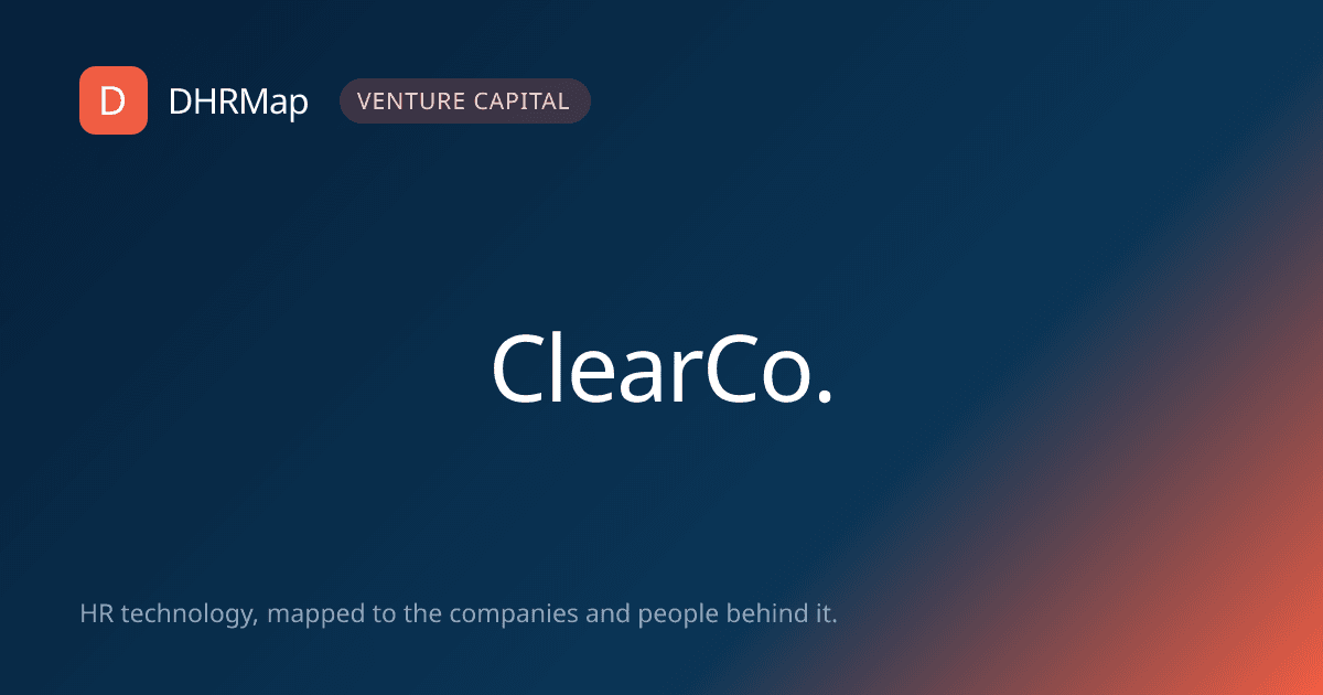 ClearCompany Invests in Global Talent Marketplace Growmotely