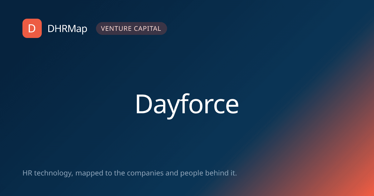 Dayforce acquired for $12.3B by Thoma Bravo