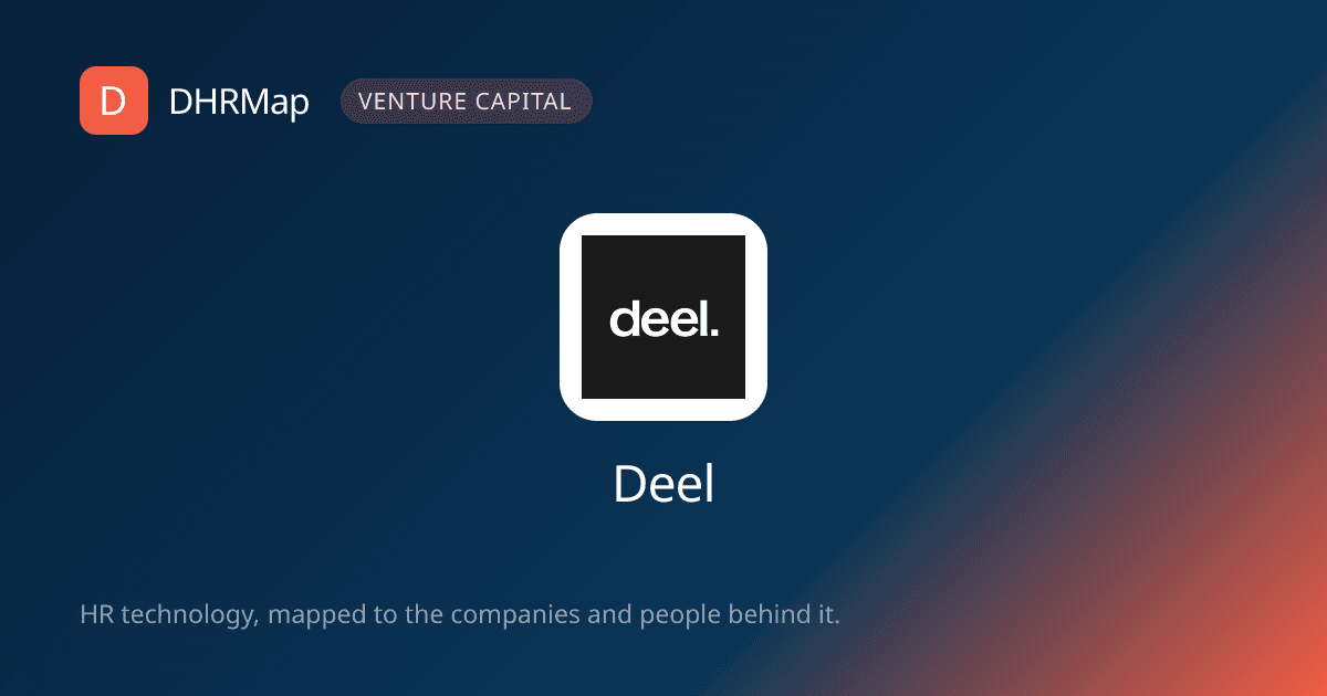Deel acquires Safeguard Global’s payroll division