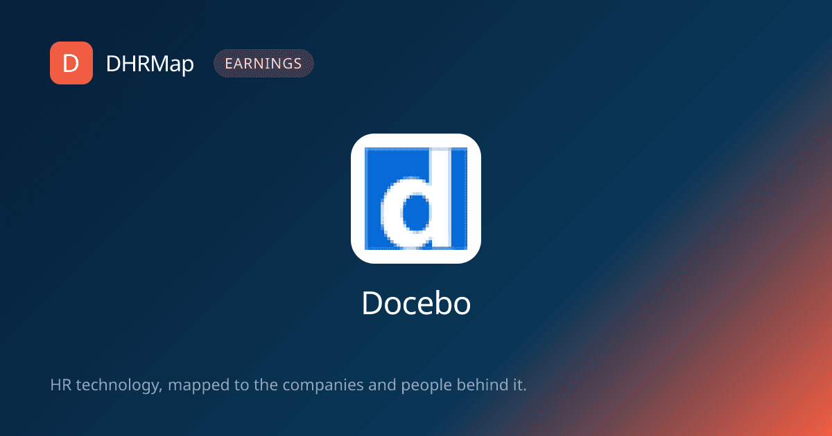 Docebo Reports Fourth Quarter and Fiscal Year 2023 Results