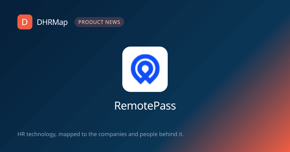 Dubai-Based RemotePass Launches SpendCards Across 150+ Countries