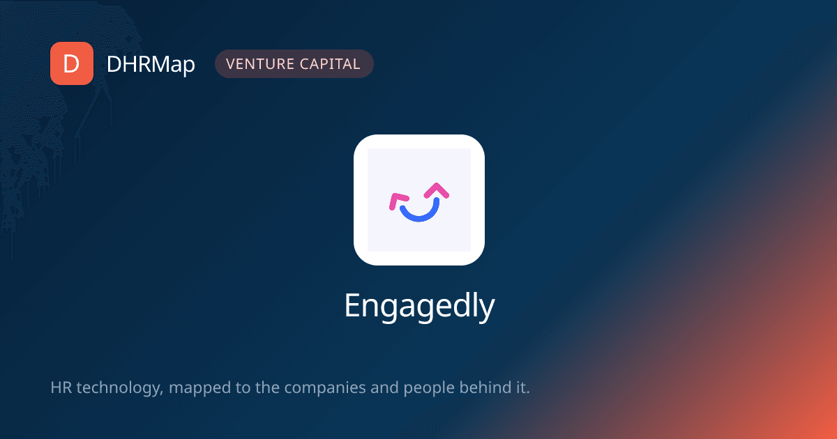 Engagedly Acquires Butterfly.ai to Strengthen Frontline Workforce Engagement