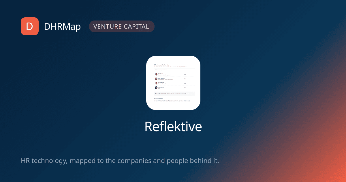 Every.io Emerges with $9.5M Funding: A One-Stop Solution for Startup HR and Finance