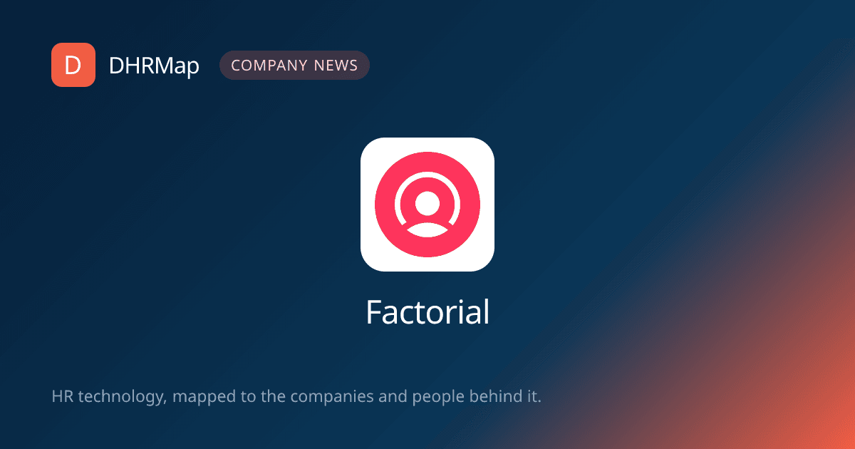 Factorial Acquires YC-Backed Fuell, Expands Into Expense Management Market