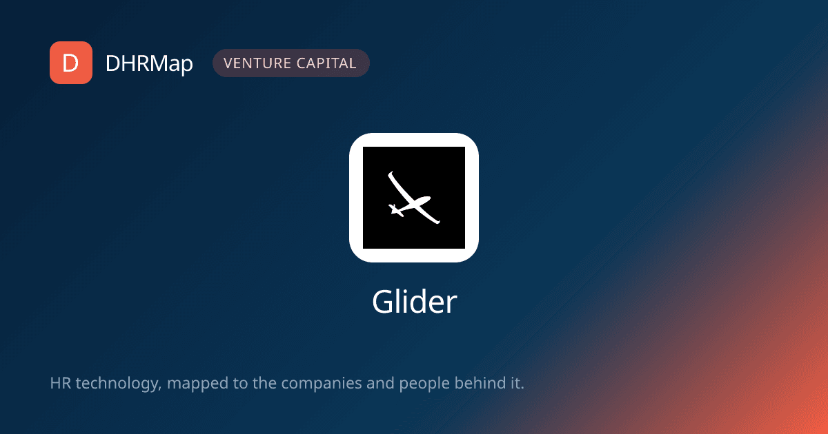 Findem to Acquire Glider AI to Disrupt the $650B Staffing Industry