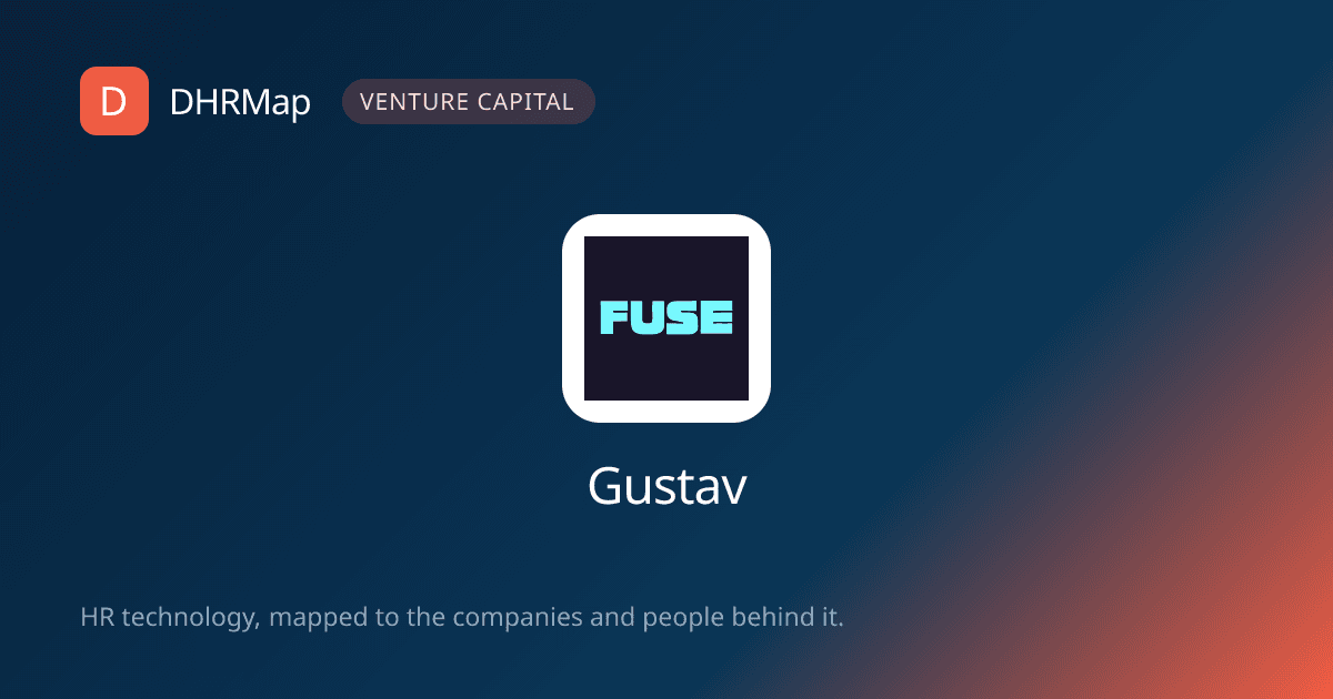 Fuse Cooperative Acquires Gustav to Elevate Staffing and H-1B Partnerships
