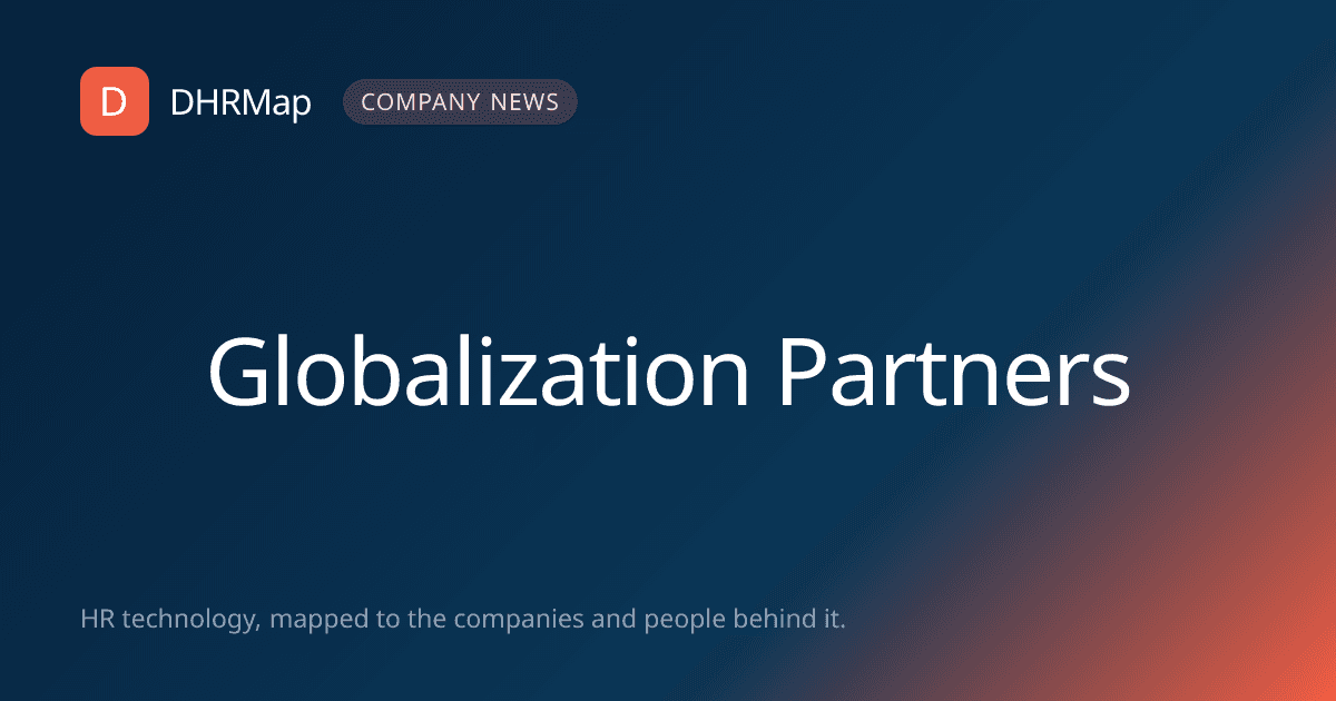 G-P Unveils AI-Enabled Tools for Smarter Global Expansion and Hiring
