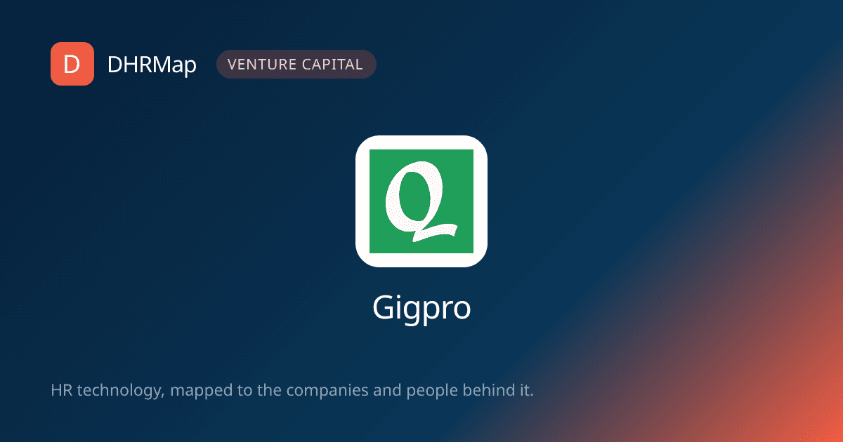 Gigpro Secures $16M Series A Financing Round to Transform Hospitality Labor Market