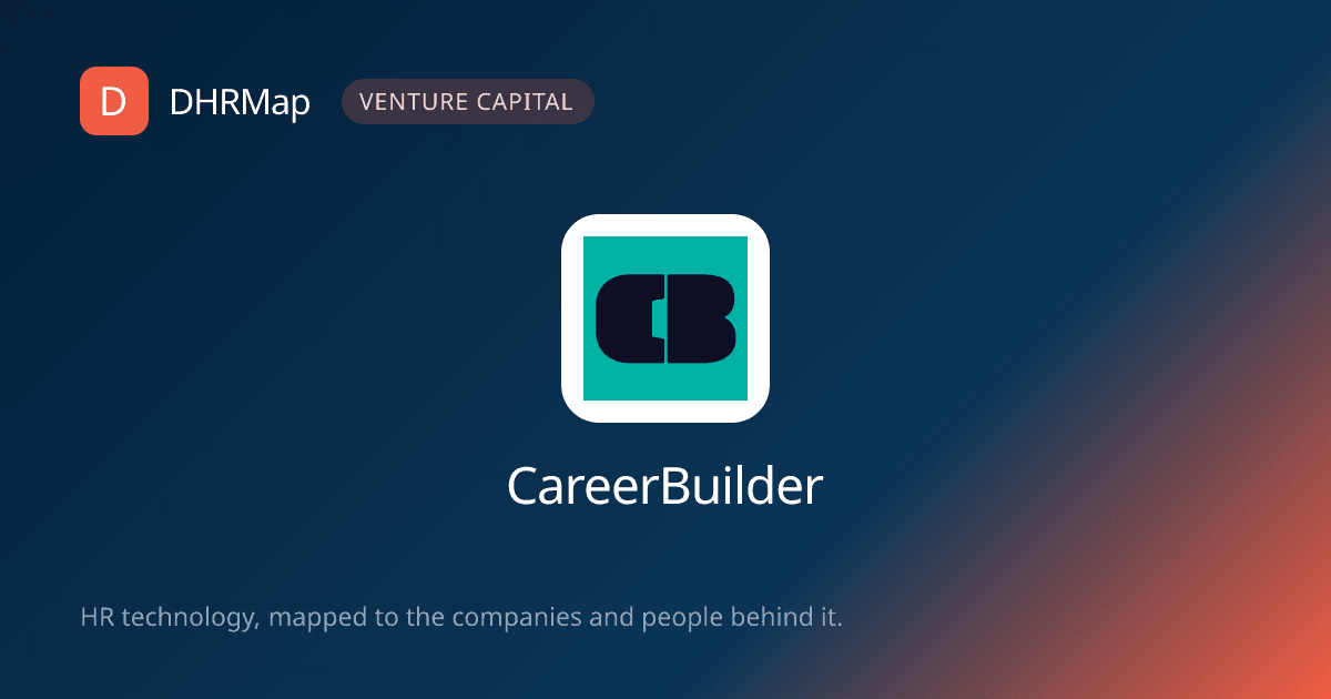 GREEK JOB BOARD OPERATOR KARIERA ACQUIRES CAREERBUILDER’S INTERNATIONAL BUSINESS