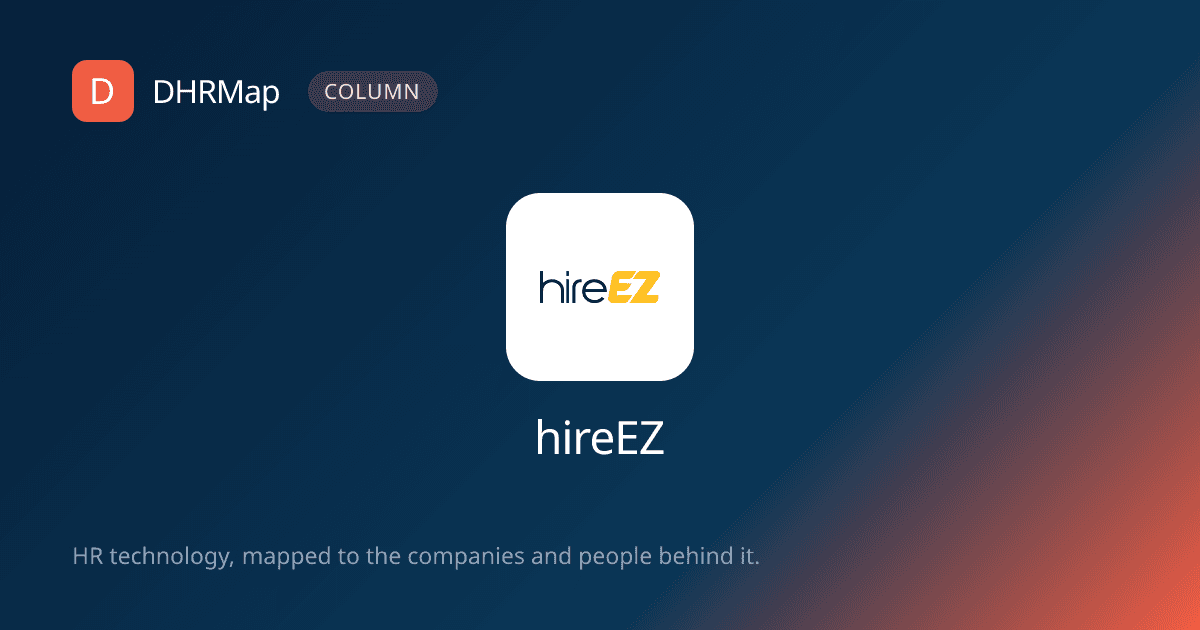hireEZ Partners With Leading Job Boards, Introduces 'Sourcing Hub' Feature