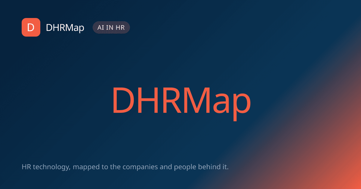 How AI Agents for Recruiting Transform Talent Acquisition - appinventiv.com