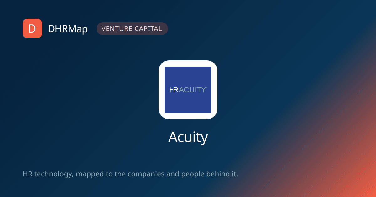 HR Acuity Acquires Anonymous Workplace Reporting Platform Speakfully