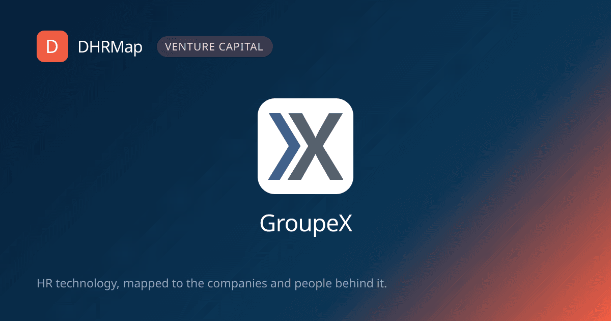 HR Path Acquires GroupeX, leading HCM provider in North America