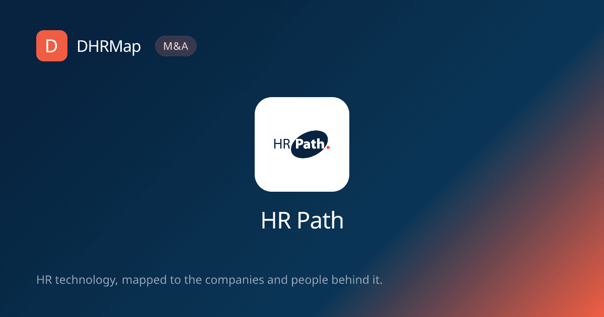 HR Path Acquires SnapAI to Build Out AI Governance and Compliance for HR