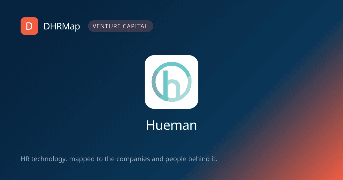 Hueman Acquires PrincetonOne: A New Era of Specialized RPO Services