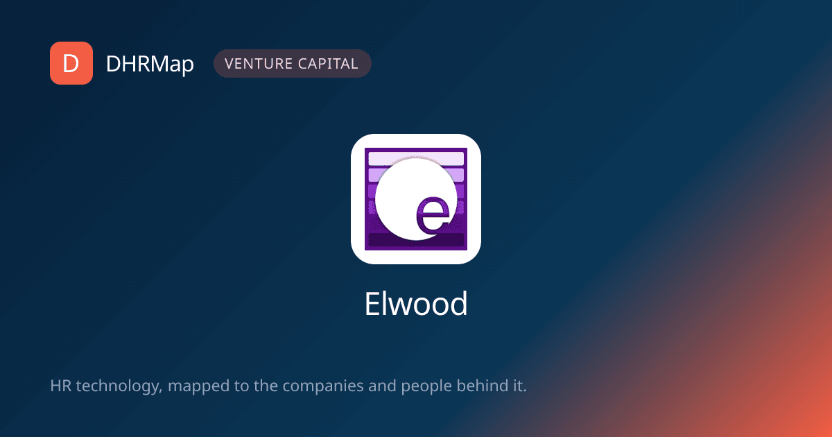 Indiana-based Elwood Acquires NAOS Staffing in Third Deal of the Year