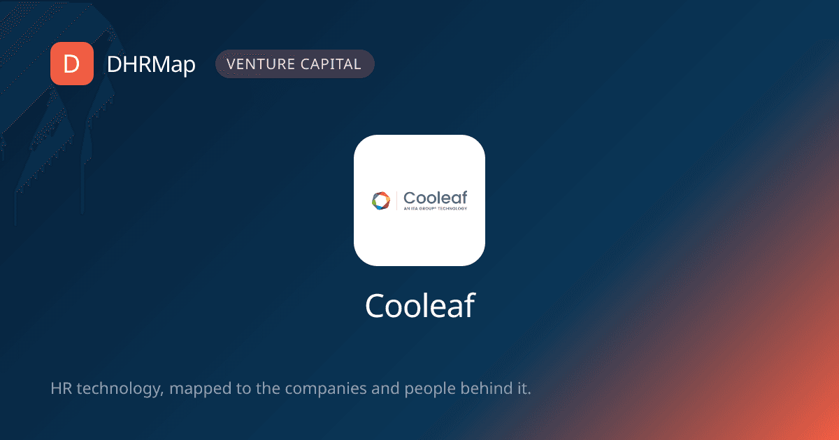 ITA Group acquires Cooleaf to form industry-leading employee engagement solution