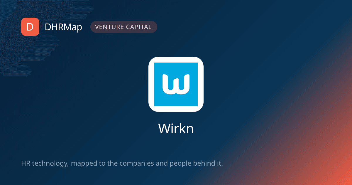 JobGet Acquires Wirkn to Expand Retail Footprint
