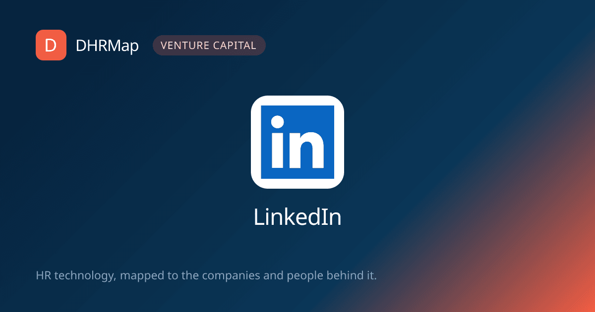 LinkedIn Acquires EduBrite to Further Its Skills-first Vision
