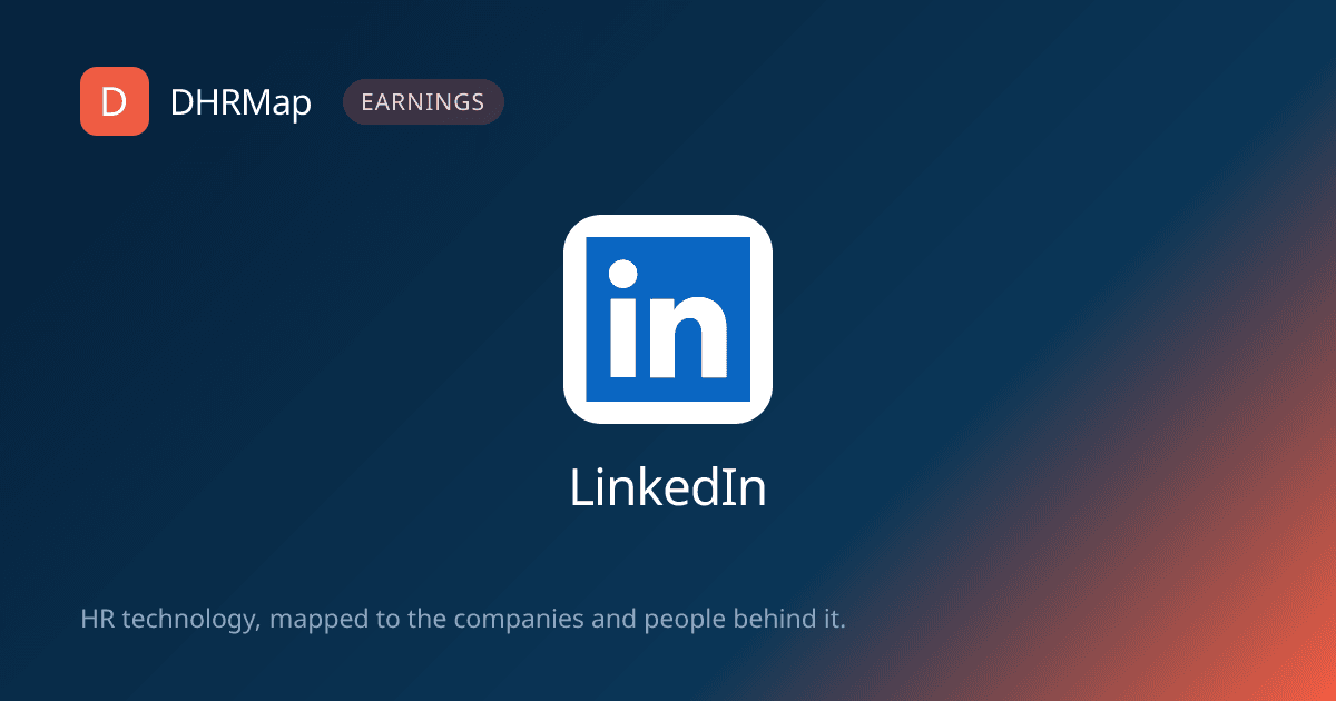 LinkedIn's Revenue Surpasses $15B for the First Time: Microsoft's Q4 FY23 Earnings