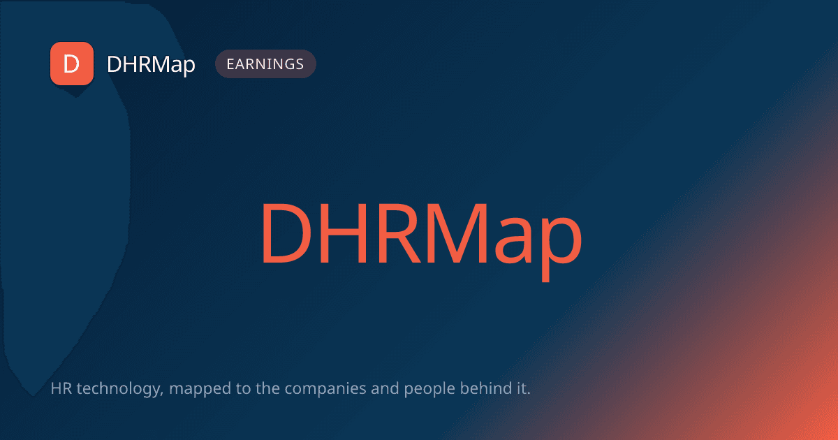 ManpowerGroup Reports 2nd Quarter 2022 Results
