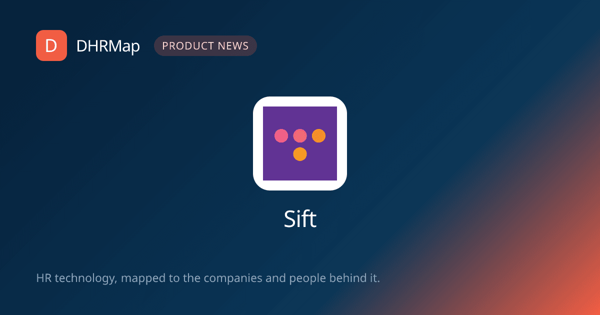 MeeBoss Pioneers First Chat-Based Hiring Platform for More Personalized Hiring