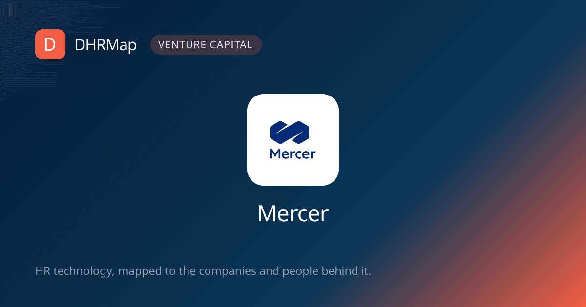 Mercer to Acquire Cardano