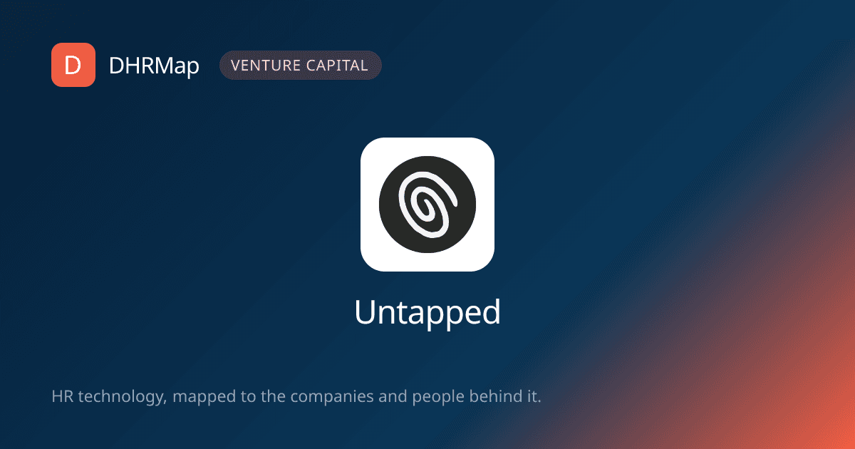 Metaview's Game-Changing $7M Series A: Pioneering the Future of AI-Driven Hiring