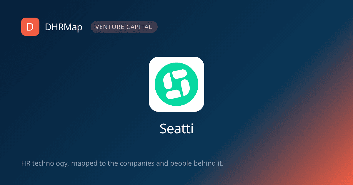 Munich-based Seatti scores €3 million to optimize approaches to hybrid work