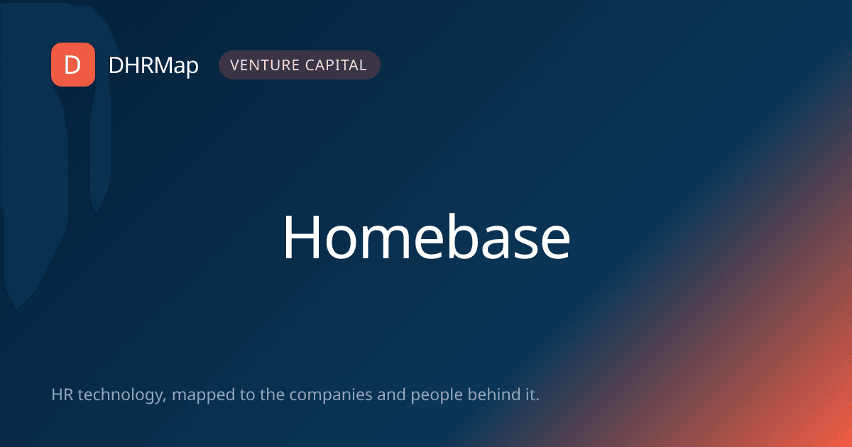 Payroll Infrastructure Startup Check Announces $75 Million Series C Led by Stripe