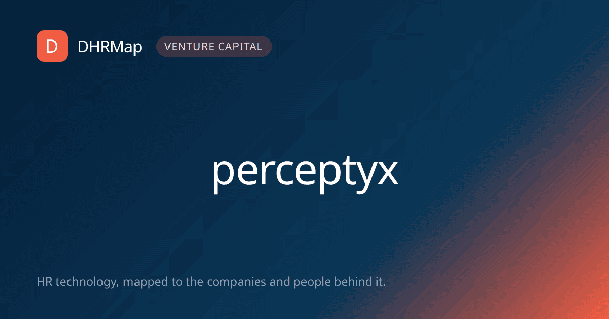 Perceptyx Acquires Lyceum AI to Unite Employee Experience and AI Learning Platforms