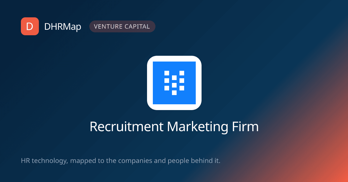 Programmatic Job Advertising Leader Appcast Acquires Recruitment Marketing Firm