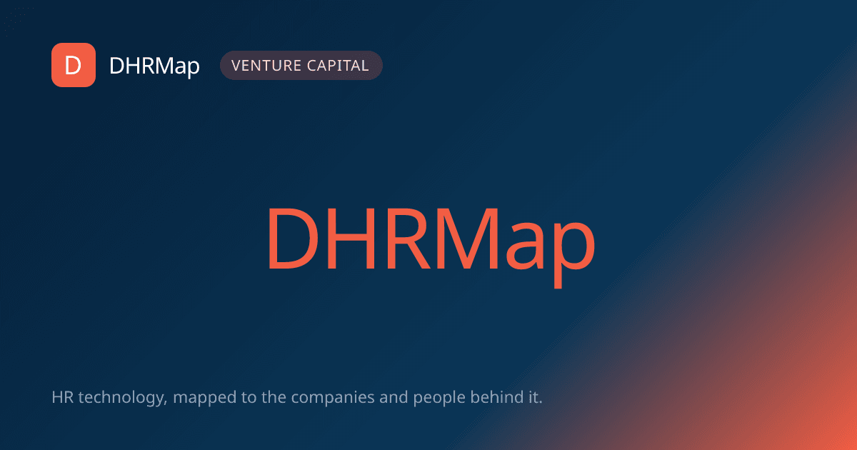 Indian SaaS Powerhouse ProHance Gains Major Investment from ChrysCapital