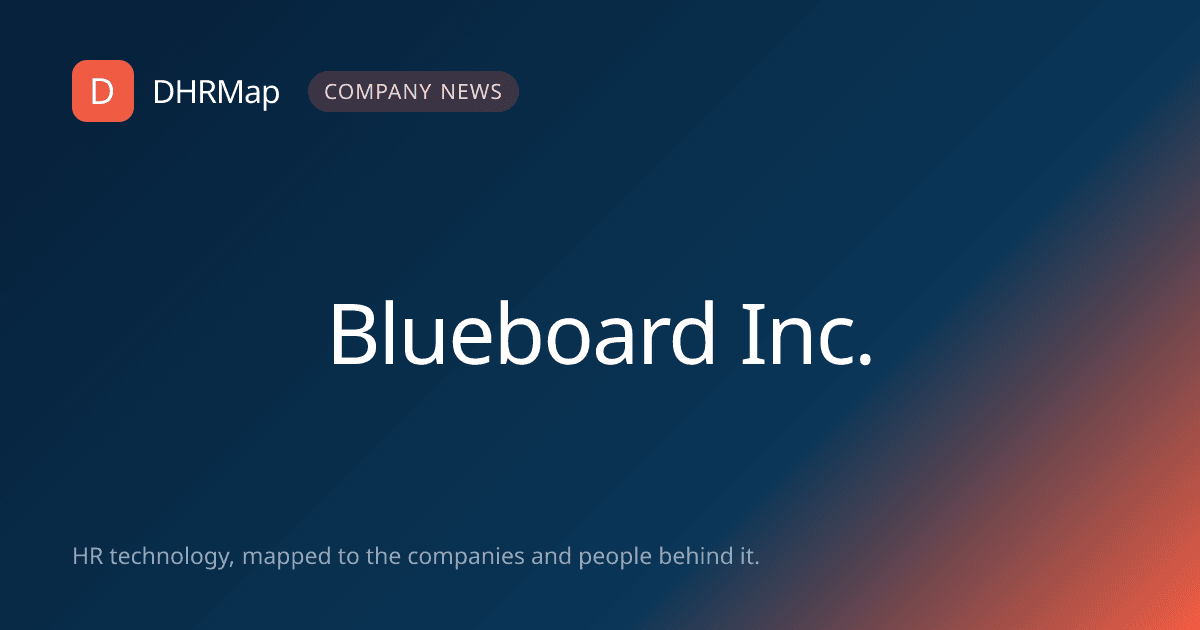 Salt Labs Offers Lifeline to Employees Left Adrift by Blueboard’s Sudden Shutdown