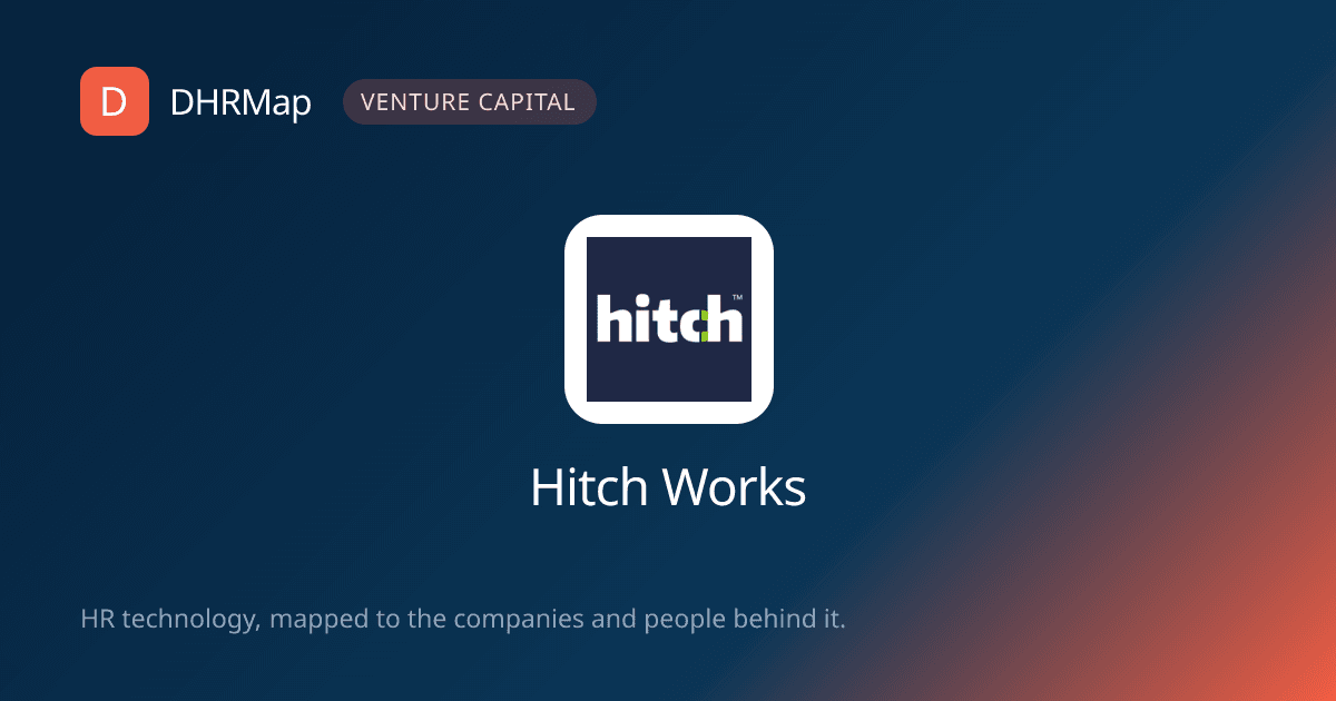 ServiceNow to Acquire Hitch Works to Help Customers Address Talent Gaps