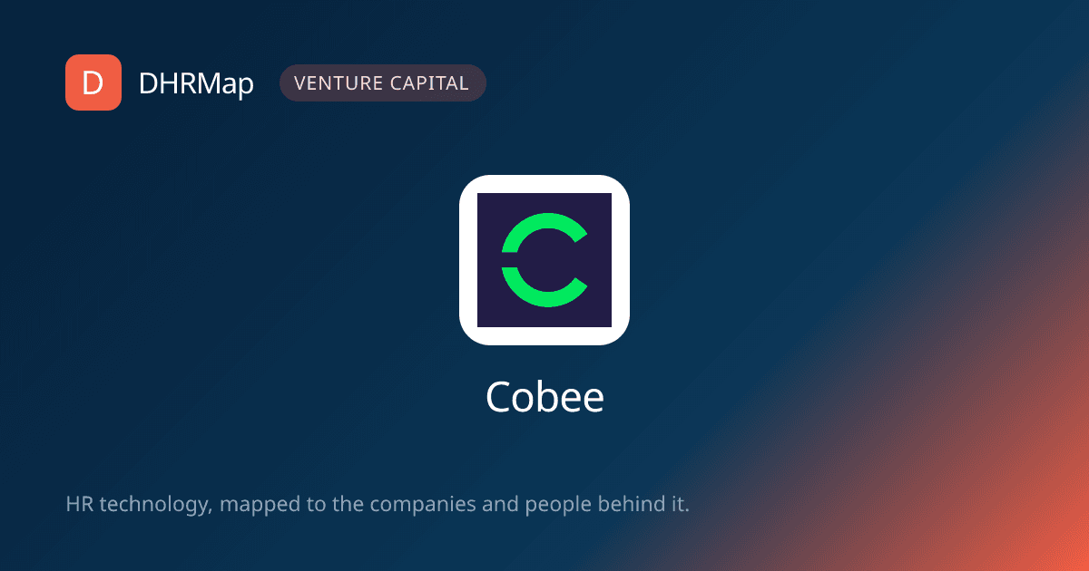 Spain’s Cobee raises $41M for an employee benefits ‘superapp’