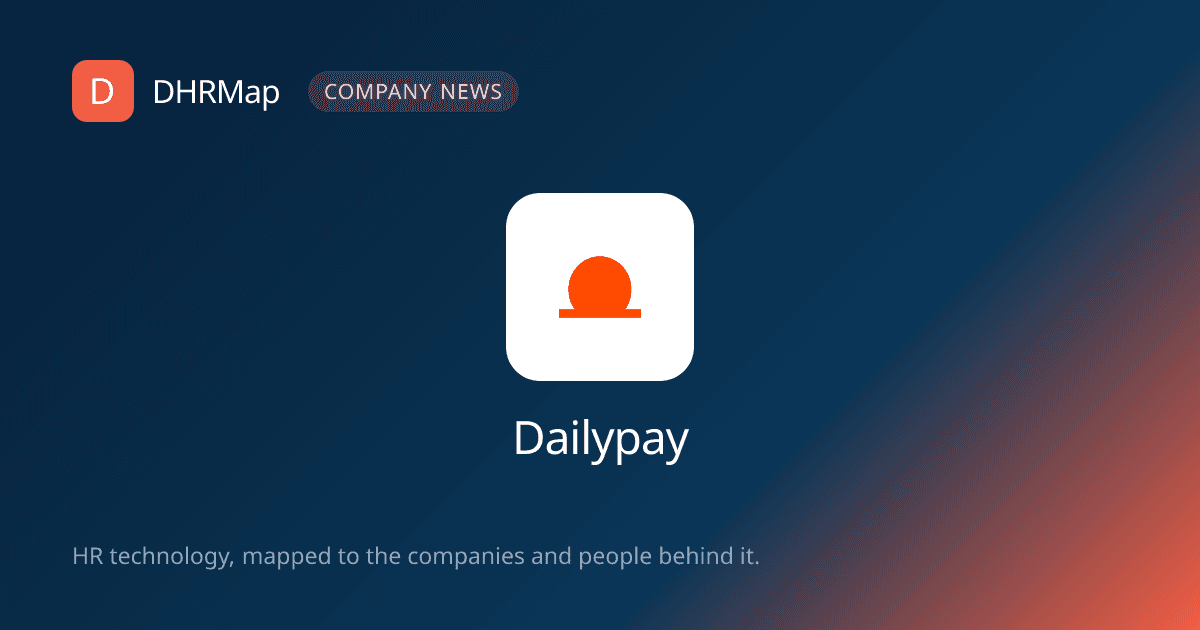Stacy Greiner Elevated To Interim CEO For DailyPay
