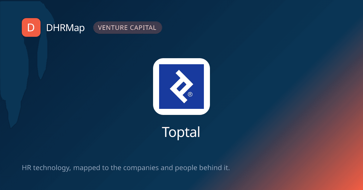 Toptal Acquires Graphite to Expand Global Consulting and Talent Capabilities