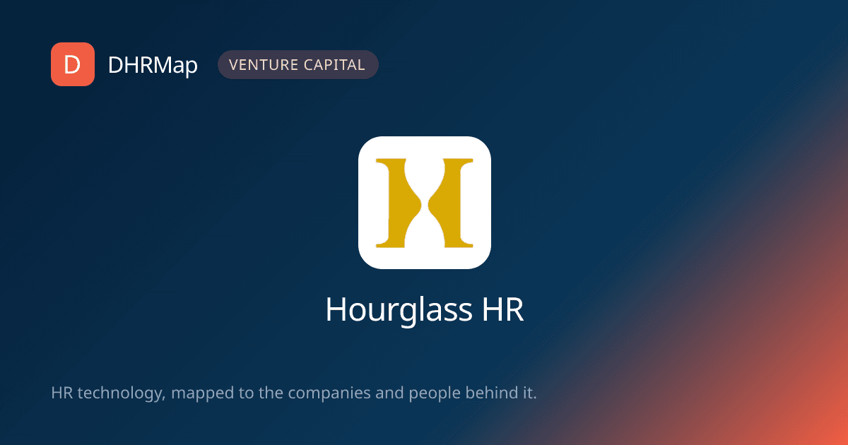 Toronto-based Power Staffing Solutions Acquires Hourglass HR