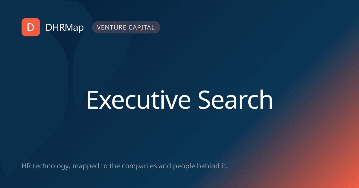 UTA Acquires Executive Search and Consulting Firm James & Co.