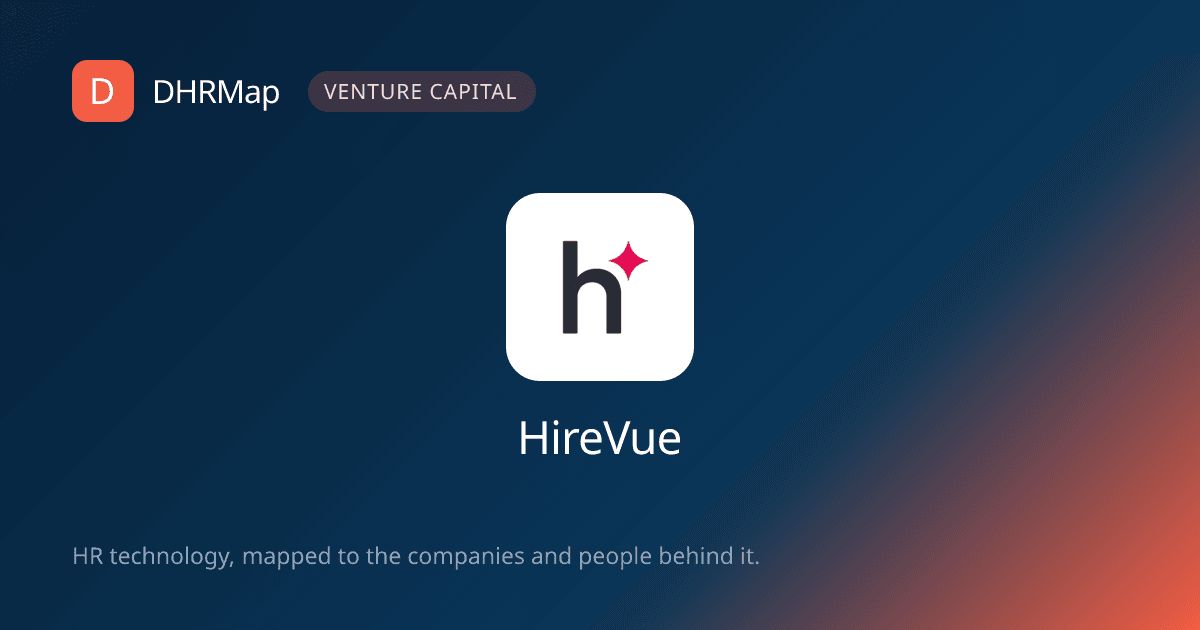 HireVue Acquires Modern Hire to Transform the Global Talent Experience